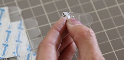 Step 9
