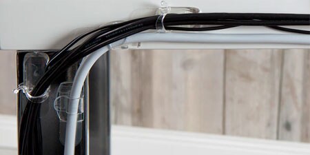 Damage Free Hanging Solutions Command 3m Australia