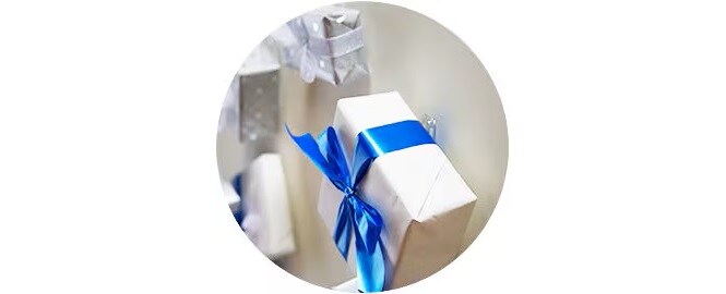 Command™ Clear Mini Hooks
