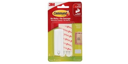 command sawtooth picture hanger
