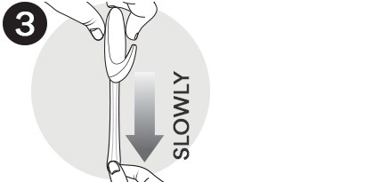 stretch up to 15 inches
