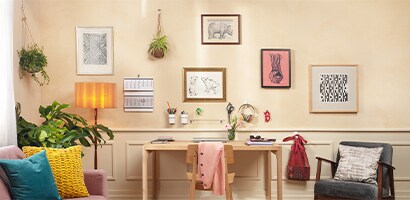 Must-Have Wall Hooks for Your Home
