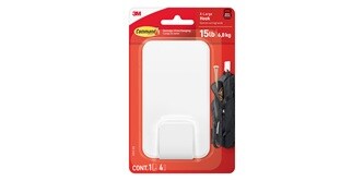 Command mega utility hooks, heavyweight hooks
