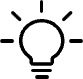 Light Bubbles