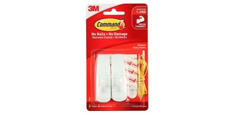 Command Medium Utility Hooks 17001
