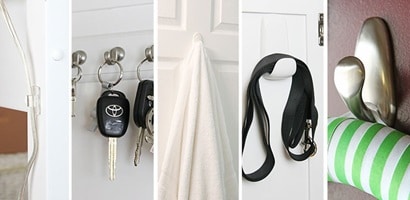 Five Household Organisation Tips for the Family