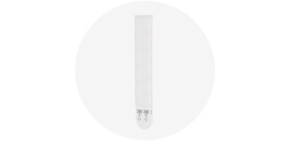 Command picture hanging strip
